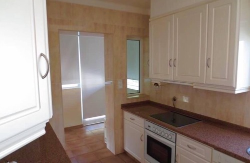 Albufeira Villa | BEAUTIFUL, TRANQUIL VILLA IN AN UPMARKET AREA OF ALBUFEIRA…n
