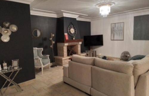 Sao Pedro da Cadeira Bed & Breakfast | Bed and breakfast ∙ 8 guests