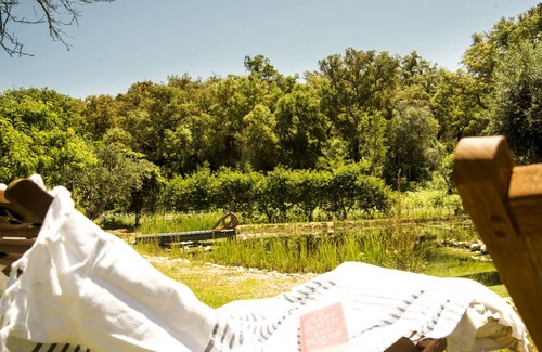 Reliquias Other | Camping ∙ 1 bedroom ∙ 2 guests