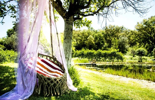 Reliquias Other | Camping ∙ 1 bedroom ∙ 2 guests