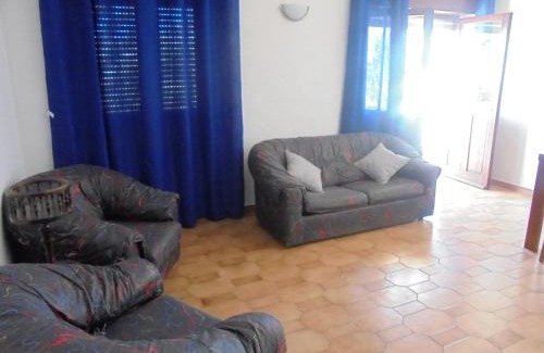 Ameijeira Apartment | Casa Ameijeira