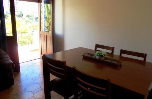 Ameijeira Apartment | Casa Ameijeira