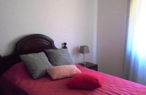 Ameijeira Apartment | Casa Ameijeira