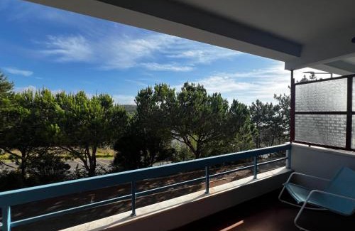 Magoito Apartment | Casa da Areia Branca