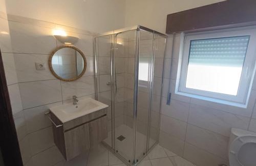 Vila Nova de Foz Coa House | Casa do Doque