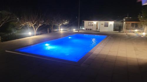 Sobrado House | Casa Dos Strecht's