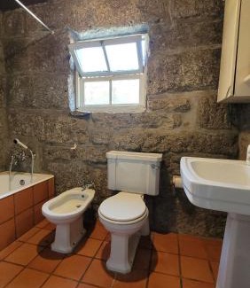 Sobrado House | Casa Dos Strecht's