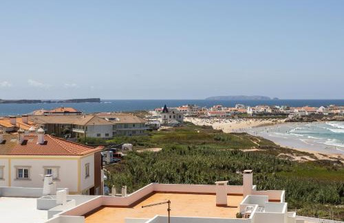 Baleal House | Casamare