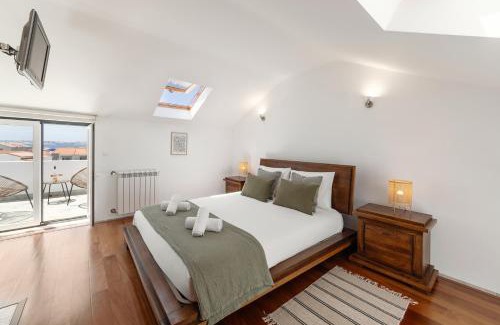 Baleal House | Casamare
