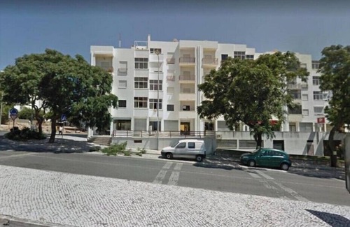 Cascais Apartment | Cascais Handsome Apartment