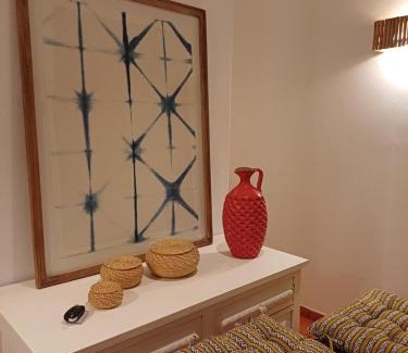 Troia House | Comporta House