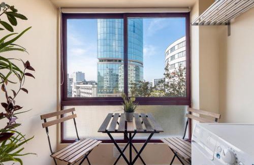 Maia Apartment | Destiny Oporto