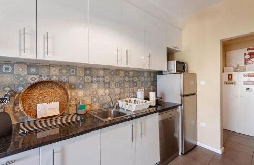 Maia Apartment | Destiny Oporto