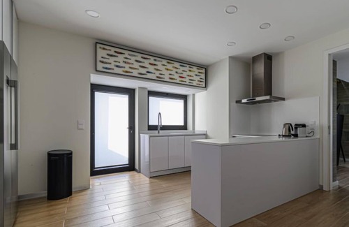 Gondomar House | Douro Escape by Interhome