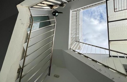 Horta Apartment | Estúdio Frente Mar