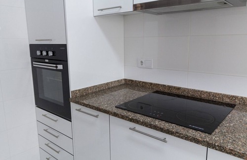 Braga Apartment | Feliciano Ramos 1 - T4 familiar perto do centro da cidade - Braga