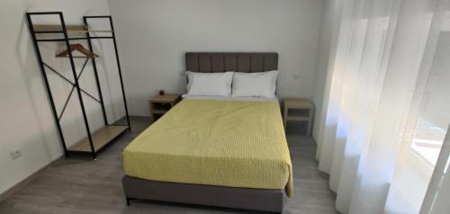 Sernancelhe Hostel | Flôr do Távora