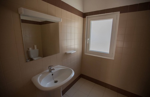 Alcoutim Hostel | HI Alcoutim – Pousada de Juventude - Hostel