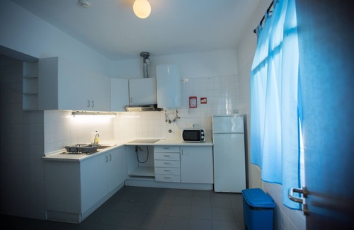Almograve Hostel | HI Almograve - Pousada de Juventude - Hostel