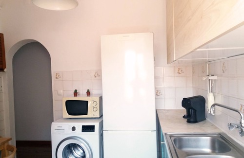 Misericordia Apartment | Historic Center Boavista Sunny Apartament - TIME OUT MARKET