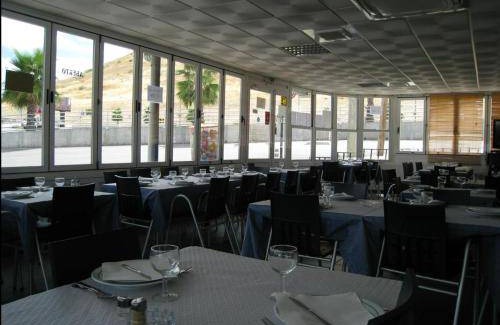 Elvas Hostel | Hostel ∙ 3 guests