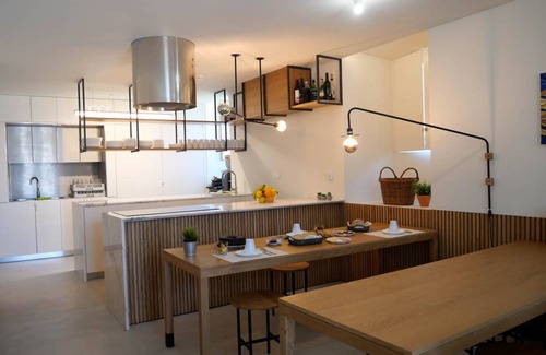 Penela Hostel | Hostel ∙ 44 guests