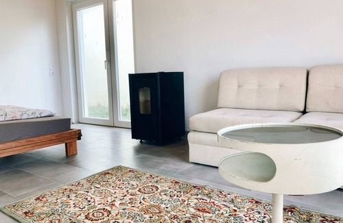 Peniche Hostel | Hostel ∙ 8 guests