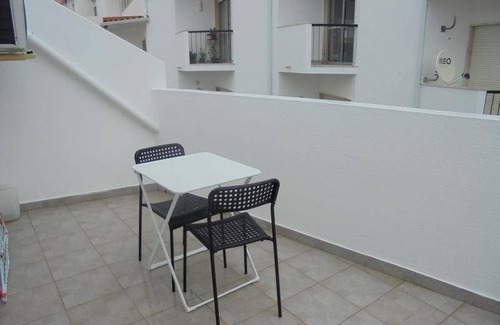 Lagos City Center Hostel | Hostel ∙ 8 guests