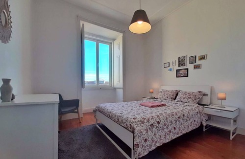 Se Hostel | Hostel ∙ 8 guests
