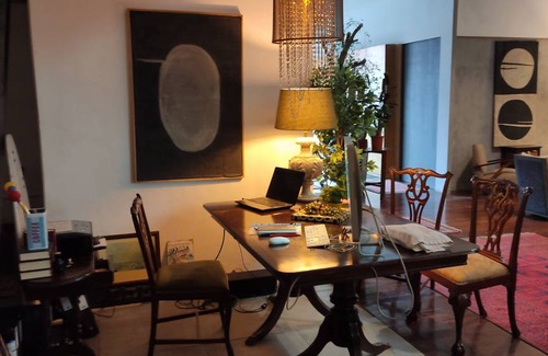 Leixões Hostel | Hostel ∙ 8 guests