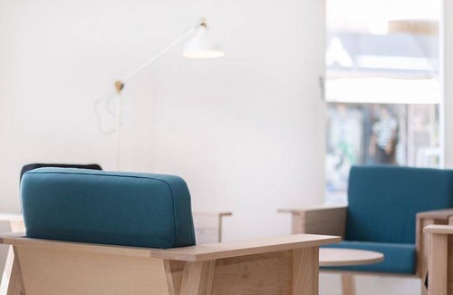 Cavacos Hostel | Hostel ∙ 8 guests