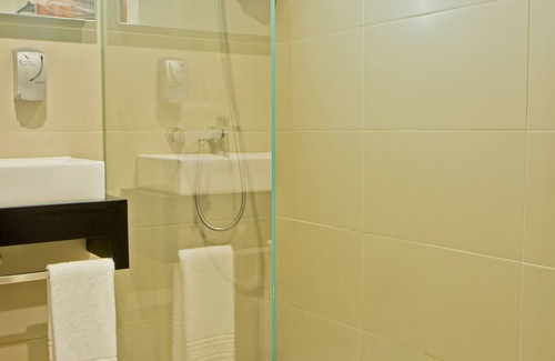 Coimbra Hotel | Hotel D. Luís