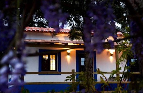 Reliquias House | House ∙ 1 bedroom ∙ 4 guests