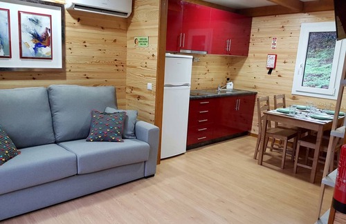 Castelo de Paiva House | House ∙ 1 bedroom ∙ 4 guests