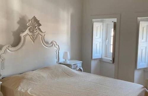 Varzea de Sintra House | House ∙ 2 bedrooms ∙ 4 guests