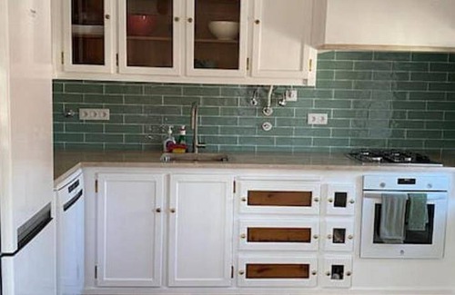 Varzea de Sintra House | House ∙ 2 bedrooms ∙ 4 guests