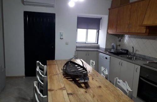 Paialvo House | House ∙ 2 bedrooms ∙ 6 guests