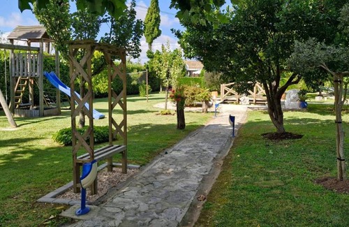Pombal House | House ∙ 3 bedrooms ∙ 8 guests