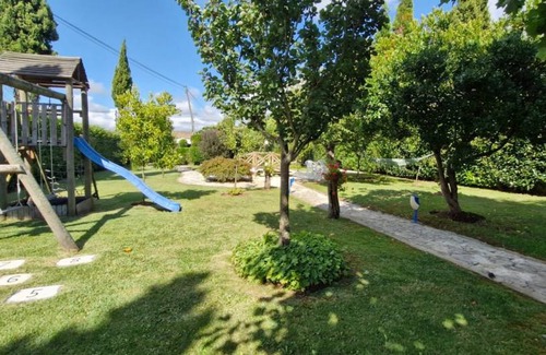 Pombal House | House ∙ 3 bedrooms ∙ 8 guests