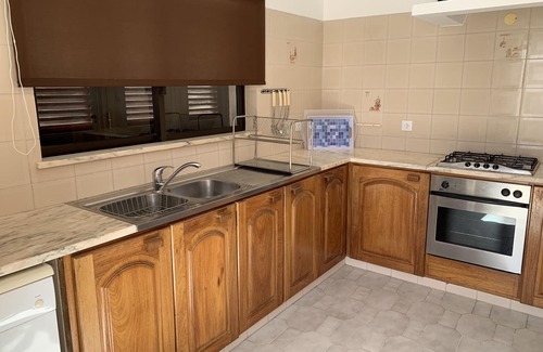 Carvoeiro House | House 4 Bedrooms Carvoeiro