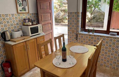 Coimbra House | House ∙ 5 bedrooms ∙ 8 guests