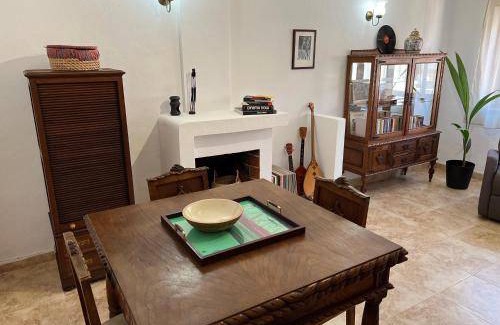 Coimbra House | House ∙ 5 bedrooms ∙ 8 guests