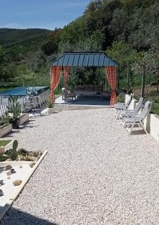 Arganil House | La maison du bonheur
