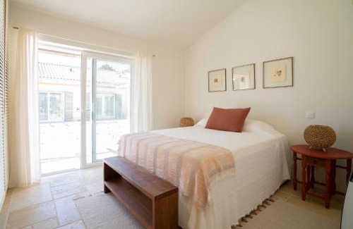 Torreira House | Livin Barca - Water Sports & Nature