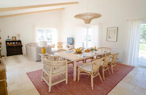 Torreira House | Livin Barca - Water Sports & Nature
