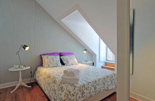 Sacramento Apartment | Localtraveling Downtown - Family Apartments