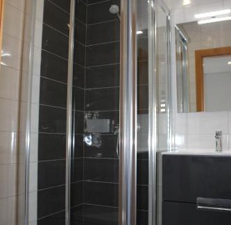 Baleal Apartment | Luxury Apartments Baleal