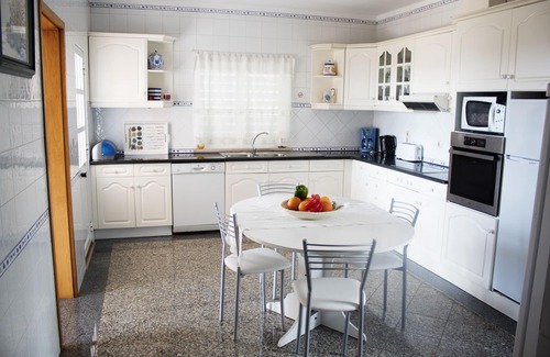Albufeira Villa | Luxury Villa, Private Swimming Pool, magnificent Sea Views With Walking Dist