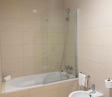 Sagres Bed & Breakfast | Mareta Beach - Boutique Bed & Breakfast