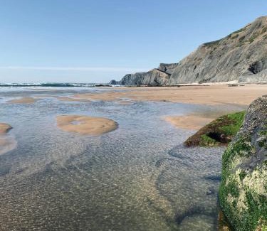 Sagres Bed & Breakfast | Mareta Beach - Boutique Bed & Breakfast